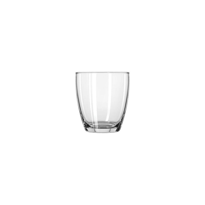 Libbey EMBASSY EMBASSY ROCKS - 311ml  (x36)