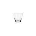 Libbey EMBASSY EMBASSY ROCKS - 207ml  (x36)