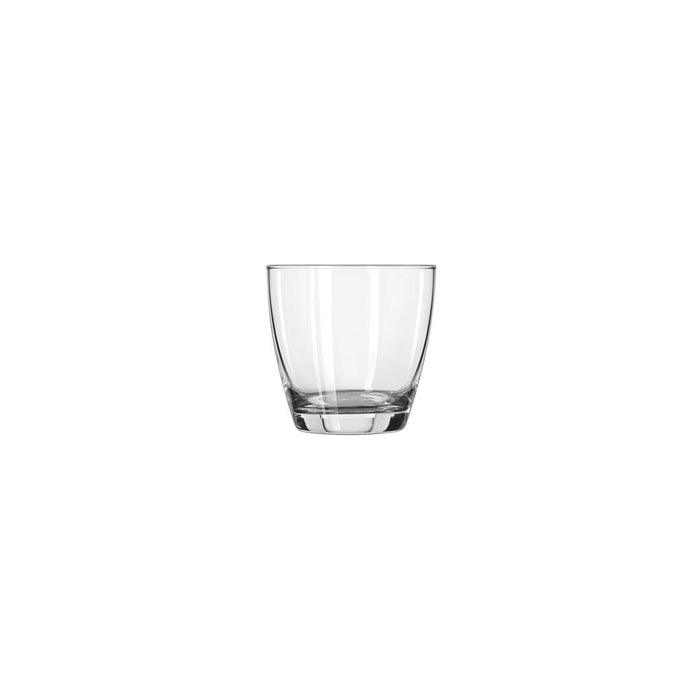 Libbey EMBASSY EMBASSY ROCKS - 207ml  (x36)