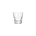 Libbey GIBRALTAR GIBRALTAR TALL ROCKS - 266ml  (x12)