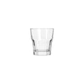 Libbey GIBRALTAR GIBRALTAR ROCKS - 296ml  (x12)