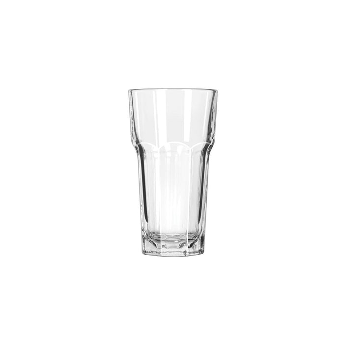 Libbey GIBRALTAR GIBRALTAR COOLER - 355ml  (x12)