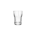 Libbey GIBRALTAR GIBRALTAR HI-BALL - 266ml  (x12)