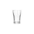 Libbey GIBRALTAR GIBRALTAR BEVERAGE - 296ml  (x12)