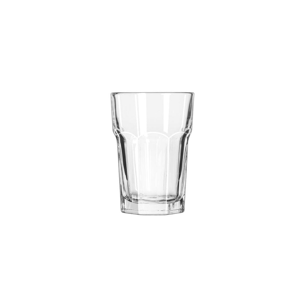 Libbey GIBRALTAR GIBRALTAR BEVERAGE - 355ml  (x12)