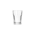 Libbey GIBRALTAR GIBRALTAR BEVERAGE - 355ml  (x12)