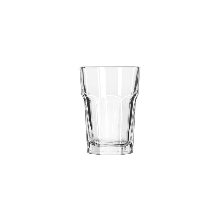 Libbey GIBRALTAR GIBRALTAR BEVERAGE - 355ml  (x12)