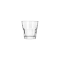 Libbey GIBRALTAR GIBRALTAR ROCKS - 266ml  (x12)
