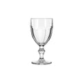 Libbey GIBRALTAR GIBRALTAR GOBLET - 340ml  (x36)