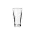 Libbey GIBRALTAR GIBRALTAR COOLER - 473ml  (x12)