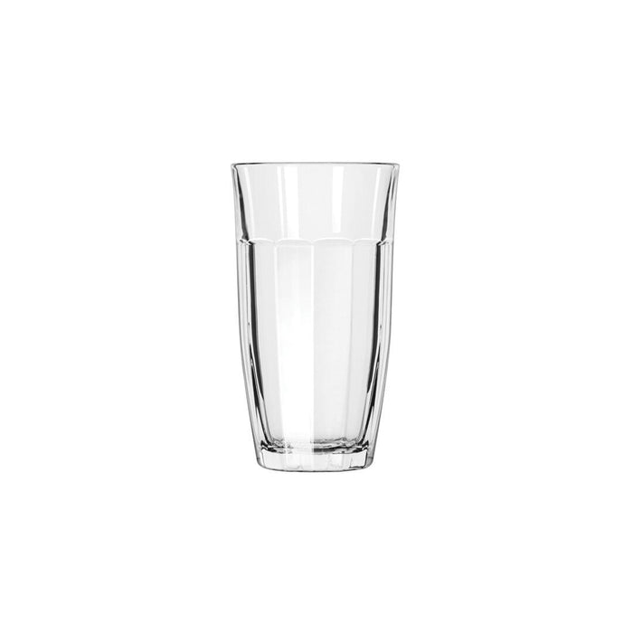 Libbey PICADILLY PICADILLY BEVERAGE - 355ml  (x12)