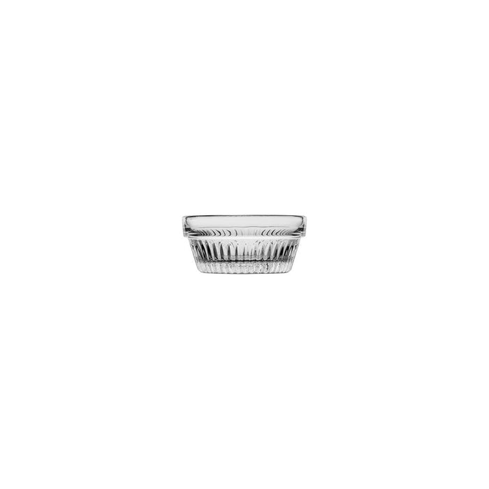 Libbey WINCHESTER WINCHESTER RAMEKIN - 89ml  (x36)
