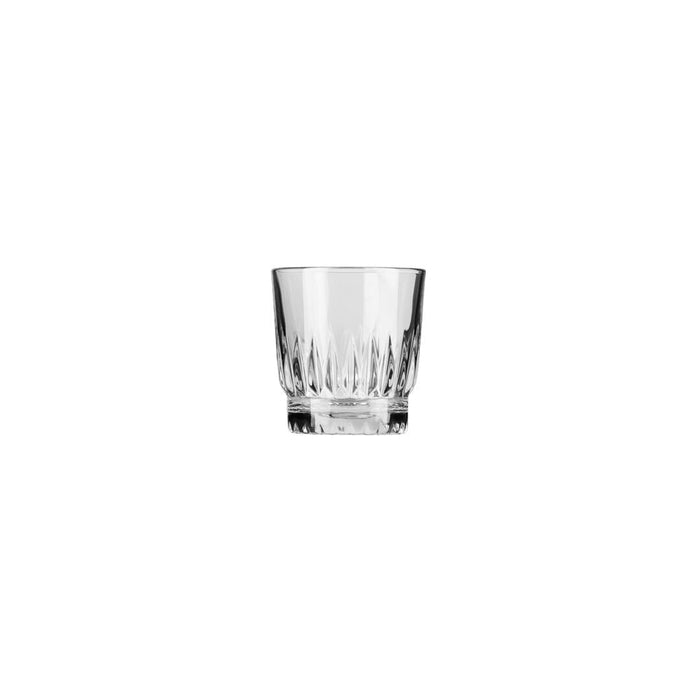 Libbey WINCHESTER WINCHESTER ROCKS - 237ml  (x36)
