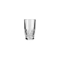 Libbey WINCHESTER WINCHESTER HI-BALL - 259ml  (x36)