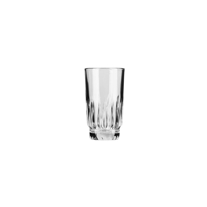 Libbey WINCHESTER WINCHESTER HI-BALL - 259ml  (x36)