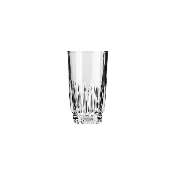 Libbey WINCHESTER WINCHESTER COOLER - 473ml  (x36)