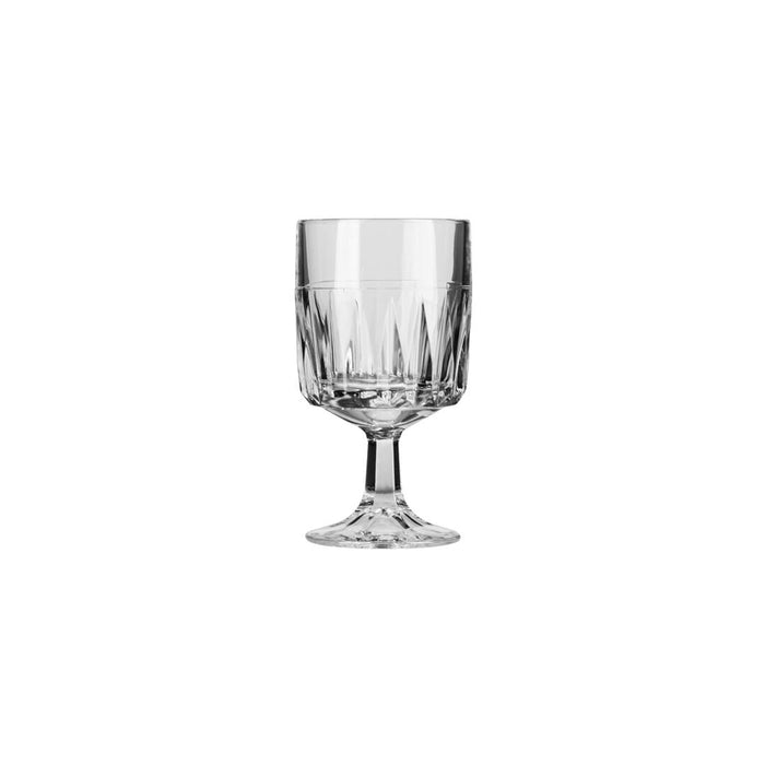 Libbey WINCHESTER WINCHESTER GOBLET - 311ml  (x36)