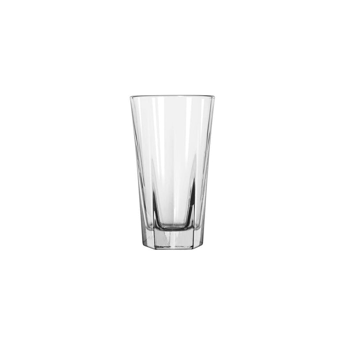 Libbey INVERNESS INVERNESS BEVERAGE - 296ml  (x12)