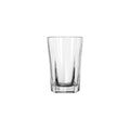 Libbey INVERNESS INVERNESS BEVERAGE - 414ml  (x36)