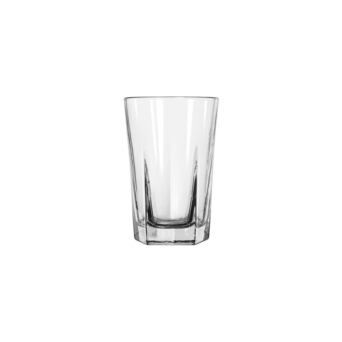 Libbey INVERNESS INVERNESS BEVERAGE - 414ml  (x36)