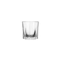 Libbey INVERNESS INVERNESS ROCKS - 266ml  (x12)
