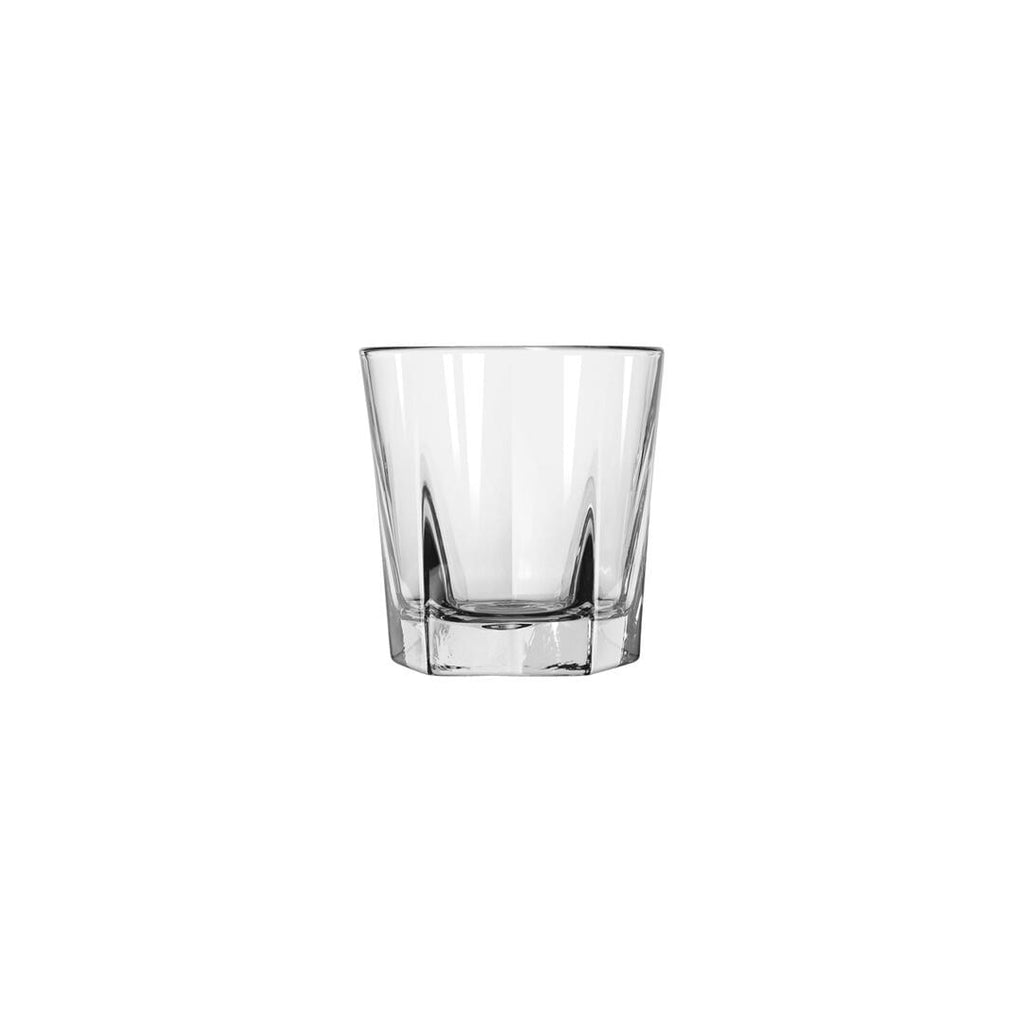 Libbey INVERNESS INVERNESS DOF -  362ml  (x12)