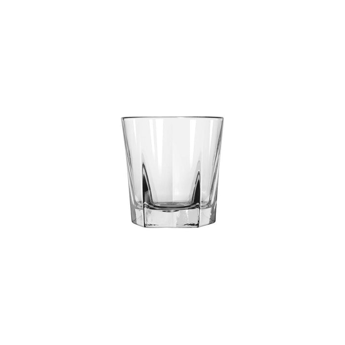 Libbey INVERNESS INVERNESS DOF -  362ml  (x12)