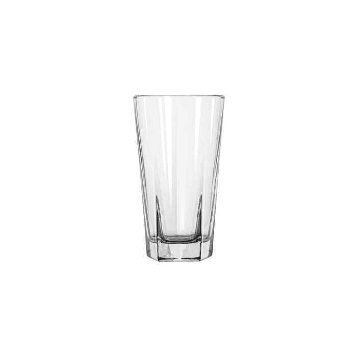 Libbey INVERNESS INVERNESS BEVERAGE - 355ml  (x12)