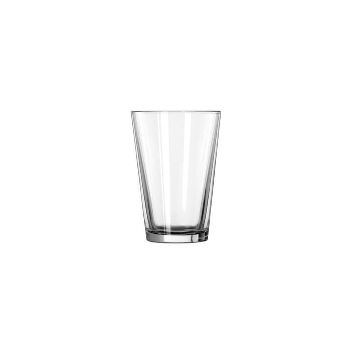 Libbey RESTAURANT BASICS REST BASICS HI-BALL - 266ml  (x24)