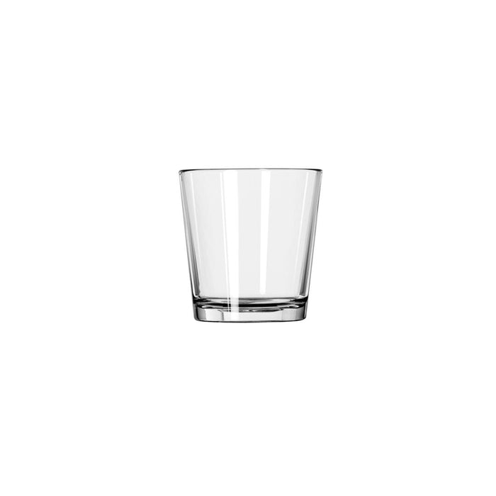 Libbey RESTAURANT BASICS REST BASICS D.O.F - 355ml  (x24)