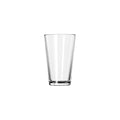 Libbey RESTAURANT BASICS REST BASICS BEVERAGE - 355ml  (x24)