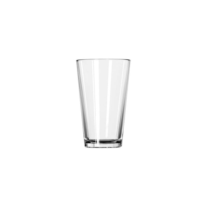 Libbey RESTAURANT BASICS REST BASICS BEVERAGE - 355ml  (x24)