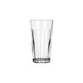 Libbey PANELLED PANELLED TUMBLER COOLER - 473ml  (x36)