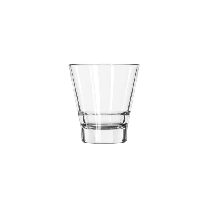 Libbey ENDEAVOR ENDEAVOR ROCKS - 266ml STACKABLE (x12)
