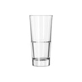 Libbey ENDEAVOR ENDEAVOR BEVERAGE - 355ml STACKABLE (x12)