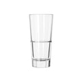 Libbey ENDEAVOR ENDEAVOR BEVERAGE - 414ml STACKABLE (x12)