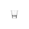 Libbey ENDEAVOR ENDEAVOR ESPRESSO - 110ml STACKABLE (x12)