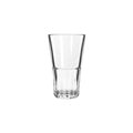 Libbey BROOKLYN BROOKLYN BEVERAGE - 355ml STACKABLE (x12)