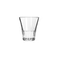 Libbey BROOKLYN BROOKLYN DOF - 355ml STACKABLE (x12)