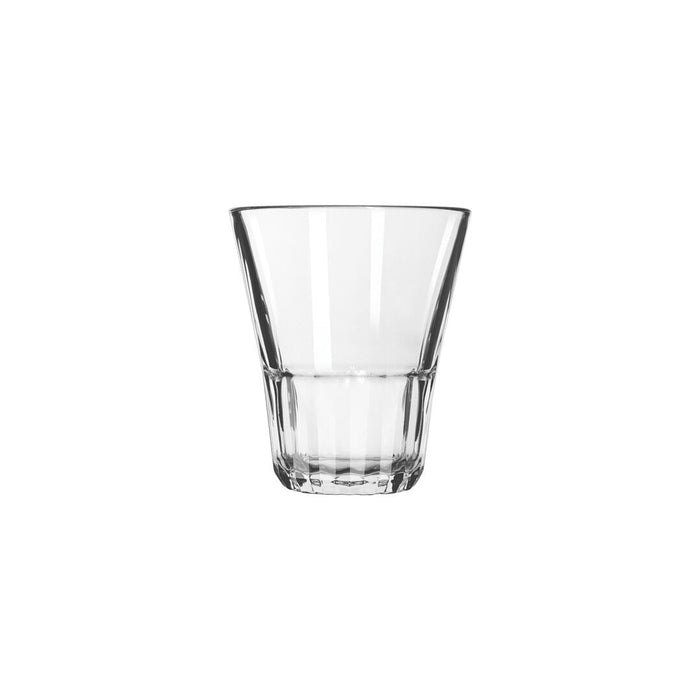 Libbey BROOKLYN BROOKLYN DOF - 355ml STACKABLE (x12)