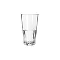 Libbey BROOKLYN BROOKLYN BEVERAGE - 296ml STACKABLE (x12)