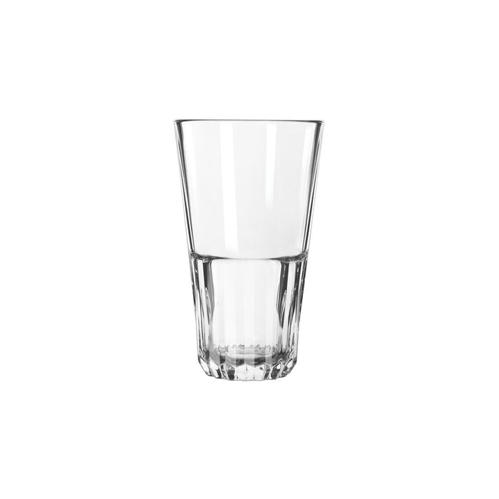Libbey BROOKLYN BROOKLYN BEVERAGE - 296ml STACKABLE (x12)