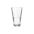 Libbey BROOKLYN BROOKLYN BEVERAGE - 414ml STACKABLE (x12)