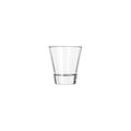 Libbey ELAN ELAN ROCKS - 207ml  (x12)