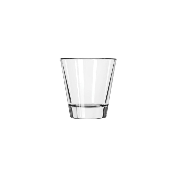 Libbey ELAN ELAN DOF - 355ml  (x12)