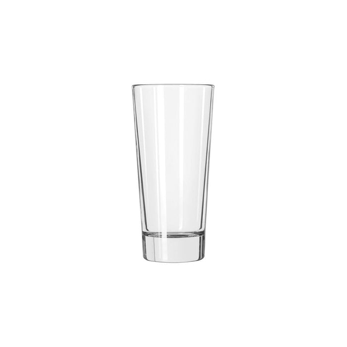 Libbey ELAN ELAN BEVERAGE - 355ml  (x12)