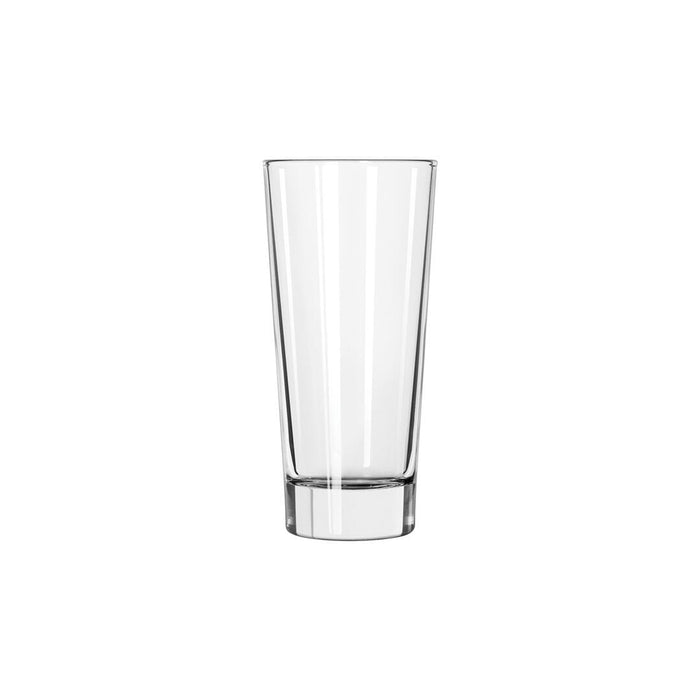 Libbey ELAN ELAN BEVERAGE - 414ml  (x12)