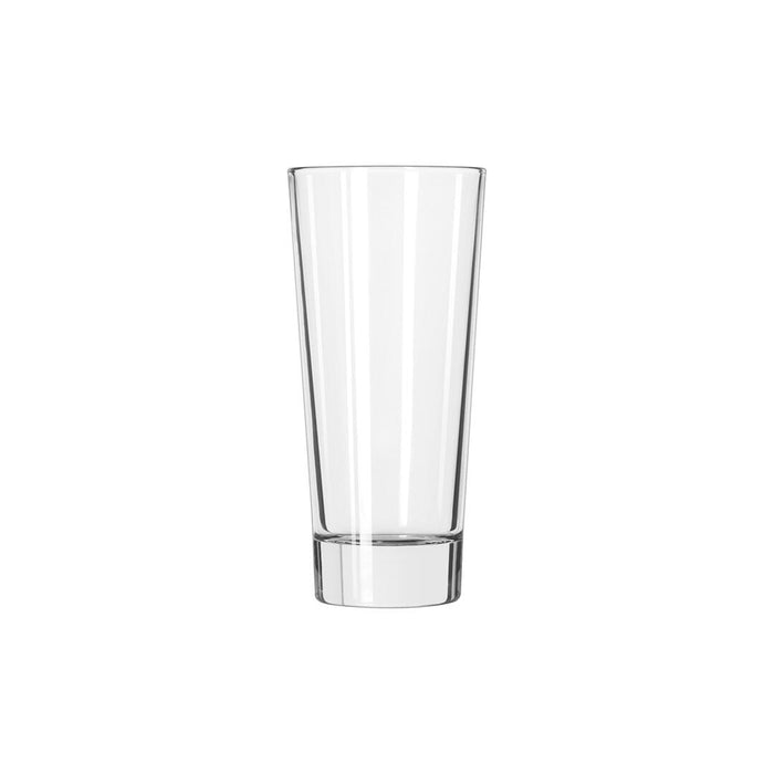 Libbey ELAN ELAN COOLER  - 473ml  (x12)