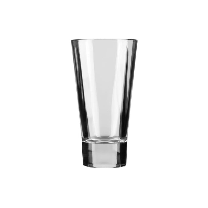 Libbey QUANDRA V QUADRA V BEVERAGE - 355ml  (x12)