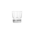 Libbey OPTIVA OPTIVA DOF - 355ml STACKABLE (x12)